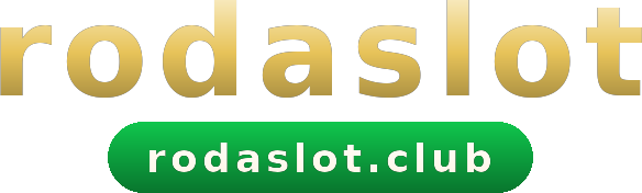 rodaslot logo