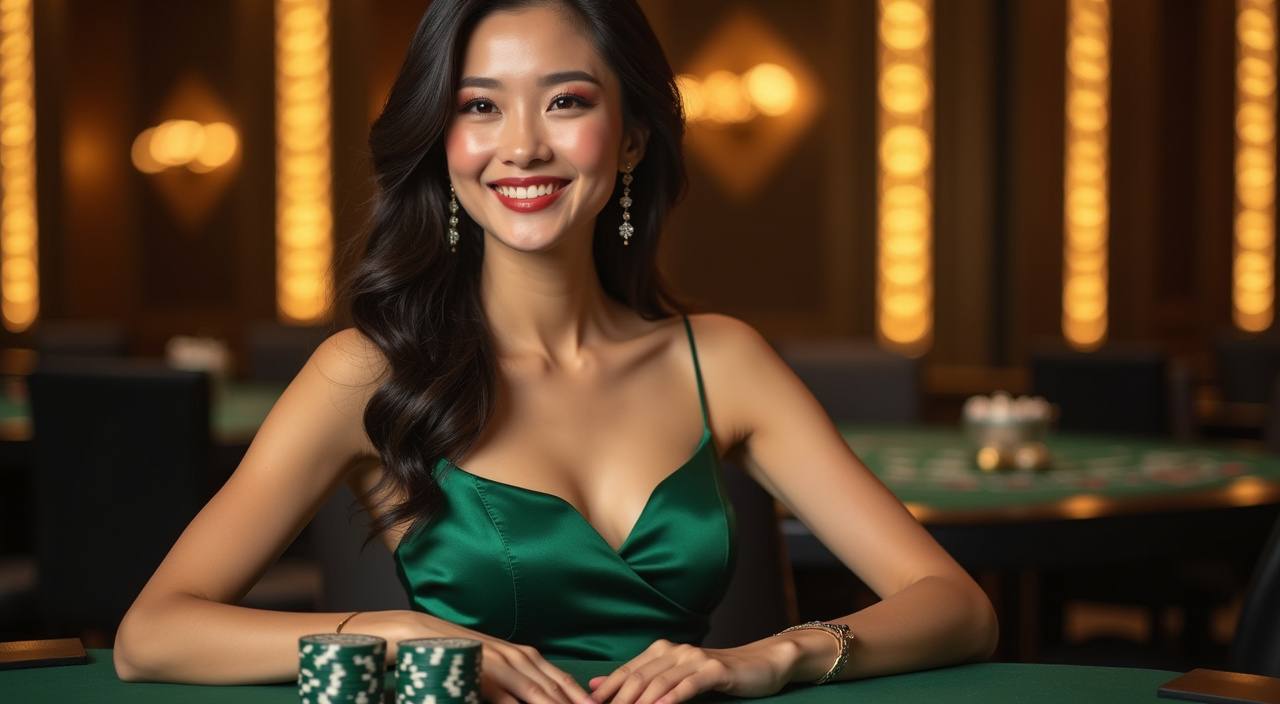 rodaslot rodaslot casino for live tables and slots