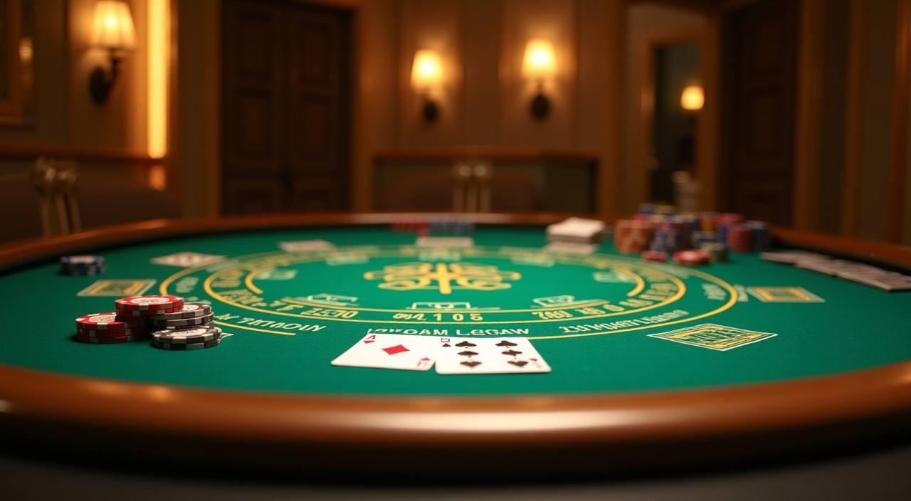 rodaslot What our casino lobby opens for you